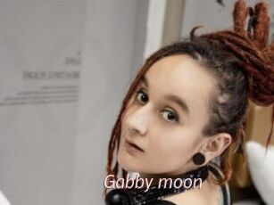 Gabby_moon