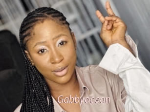 Gabbyocean