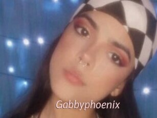 Gabbyphoenix