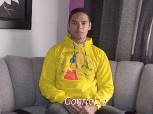 Gabriel23