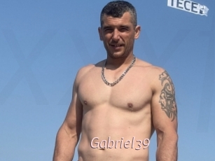 Gabriel39
