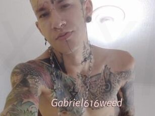 Gabriel616weed