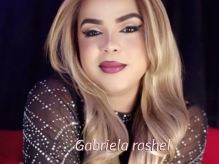 Gabriela_rashel