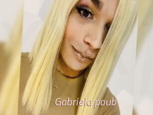 Gabriela_poub