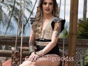 Gabrielabigcocktss