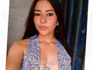 Gabrielalodge