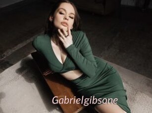 Gabrielgibsone