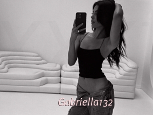 Gabriella132