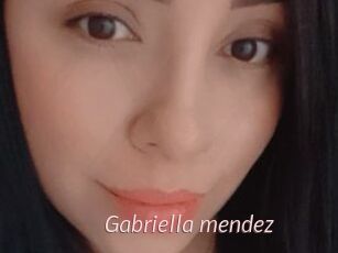 Gabriella_mendez