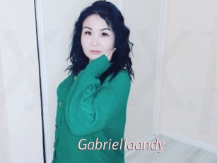 Gabriellaandy