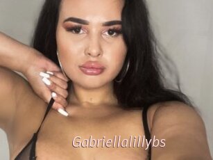 Gabriellalillybs