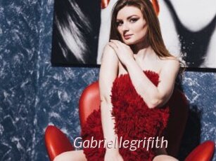 Gabriellegrifith