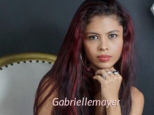 Gabriellemayer