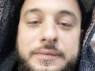 Gabriello