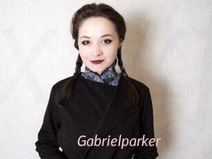 Gabrielparker
