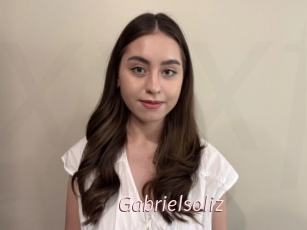 Gabrielsoliz