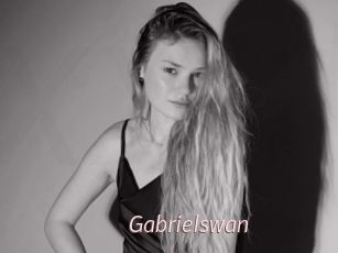 Gabrielswan