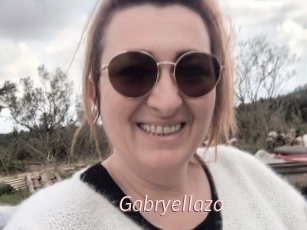gabryellazo xxx Free Sites
