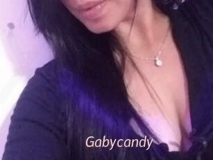 gabycandy xxx Free Sites