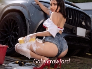 Gabycrawford