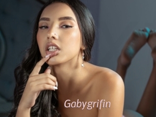 gabygrifin xxx Free Sites