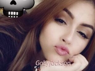 Gabyjackson