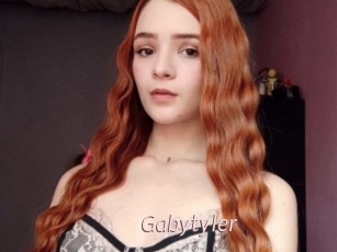 Gabytyler