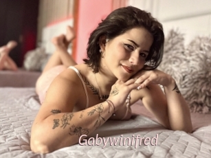 Gabywinifred