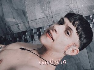Gaelhot19