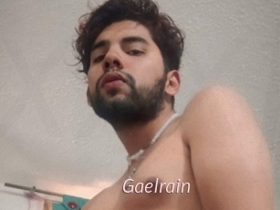 Gaelrain