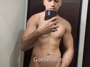 Gaelwilliams