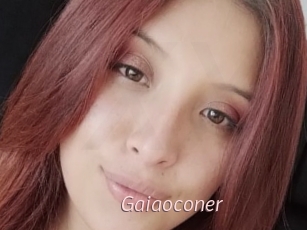 Gaiaoconer