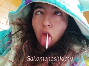 Gakomenoshida19