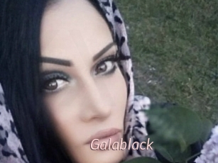 Galablack