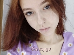 Galaxygo
