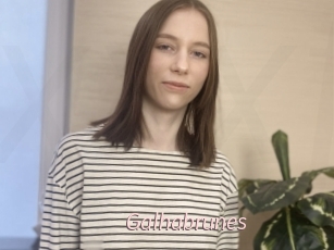galhabrunes xxx Free Sites