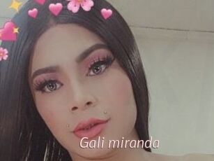Gali_miranda