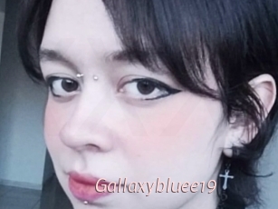 Gallaxybluee19