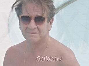 Galloboy4