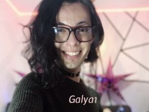 Galya1
