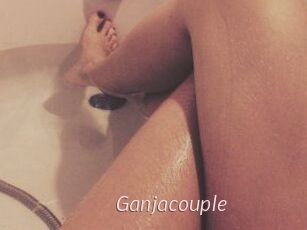 Ganjacouple
