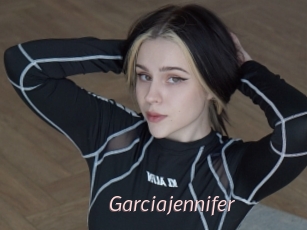 Garciajennifer