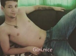 Gari_nice