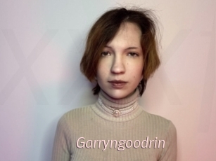 Garryngoodrin
