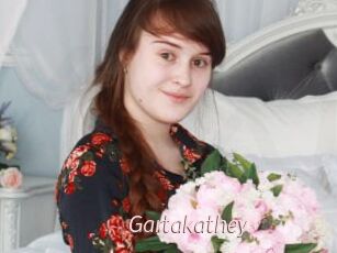 gartakathey xxx Free Sites