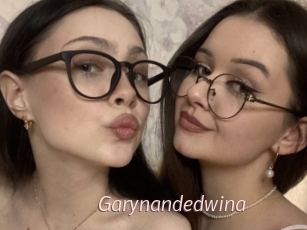 Garynandedwina