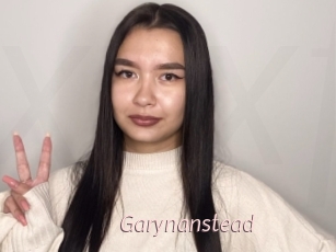 Garynanstead