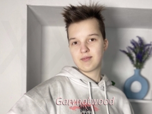 Garynatwood
