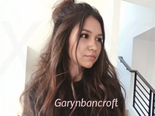 Garynbancroft