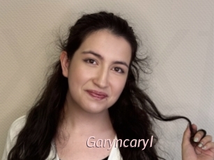 Garyncaryl